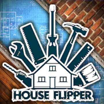 house flipper mod